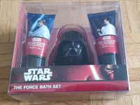 Star Wars Bade Geschenkset Bayern - Wittislingen Vorschau