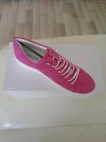 Sneakers,LASOCKI,Gr 39 Hessen - Michelstadt Vorschau