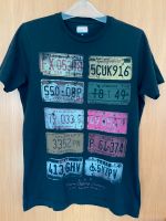 Jackes & Jones T-Shirt Wandsbek - Hamburg Sasel Vorschau