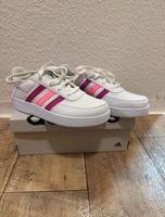 Adidas. Breaknet 2.0 Sneaker, Sportschuhe Gr. 37 1/3 Neu OVP Sachsen - Kamenz Vorschau