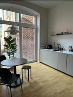 Stühle Bloomingville via Nordic Nest 2x Innenstadt - Köln Altstadt Vorschau