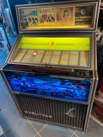 Jukebox Wurlitzer Lyric schöne Musikbox Baden-Württemberg - Sontheim Vorschau