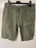 Esprit kurze Hose Shorts Herren W30 Hessen - Ahnatal Vorschau