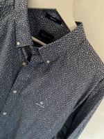 Gant Herrenhemd Langarm Gr.XL (43/44) NP100€☀️trendig Bayern - Niederwerrn Vorschau