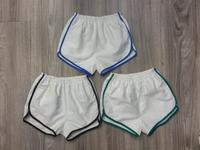 Orig.DDR Turnhose Gr.134 neu d.80er Jahre Sporthose Hose Berlin - Marzahn Vorschau