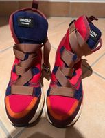 Lola Cruz Sneakers Nordrhein-Westfalen - Hamm Vorschau