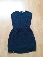 Naketano Damen Sommer Kleid gr.m.S.gute Zustand Nordrhein-Westfalen - Solingen Vorschau