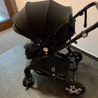 Kinderwagen Baden-Württemberg - Tübingen Vorschau