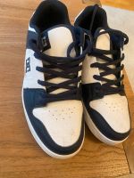 DC Shoes 42,5 wie neu München - Sendling-Westpark Vorschau