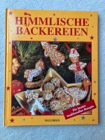 Himmlische Bäckereien Niedersachsen - Harmstorf Vorschau