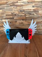 Wings Dock für die Nintendo Switch Baden-Württemberg - Backnang Vorschau