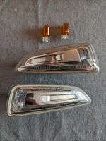 Blinker Opel Astra K ST Schleswig-Holstein - Fahrenkrug Vorschau