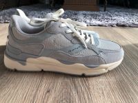 Neue Herren Sneaker von Gant in Gr 42 Niedersachsen - Belm Vorschau