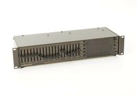 Audio Control C-101 Equalizer Rheinland-Pfalz - Niederzissen Vorschau