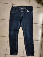 Jeans Größe 40 Hessen - Hochheim am Main Vorschau