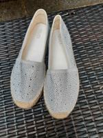 Slipper Gr.37 Rheinland-Pfalz - Neuerburg Eifel Vorschau
