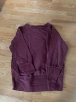 Roter Pullover Baden-Württemberg - Ulm Vorschau