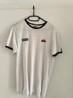 Ellesse T-Shirt Nordrhein-Westfalen - Soest Vorschau