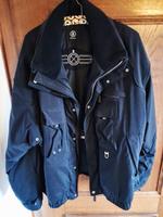 Bogner Winterjacke Herren Größe 58 Bayern - Dingolfing Vorschau