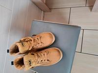 Herrenschuhe Fila Hessen - Sinntal Vorschau