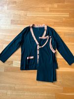 Marc Cain Set Gr. N 6 XL =42 Cardigan + Top Strickjacke Pullover Nürnberg (Mittelfr) - Mitte Vorschau