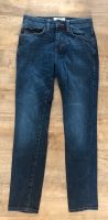 TOM TAILOR Jeans Gr. W30 L34 Josh regular slim Nordrhein-Westfalen - Bergisch Gladbach Vorschau