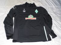 Werder Bremen T-Shirt XL Berlin - Steglitz Vorschau