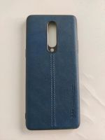 Neue OnePlus 8 Leder Handyhülle München - Hadern Vorschau