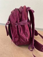 Schultasche von Satch Stuttgart - Vaihingen Vorschau