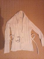 Jacke Cardigan Tom Tailor gr s Nordrhein-Westfalen - Olsberg Vorschau