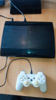 Playstation 3 slim (HEN Firmware) Baden-Württemberg - Weingarten Vorschau