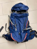 McKinley Wanderrucksack Damen 50+10 Nordrhein-Westfalen - Werne Vorschau