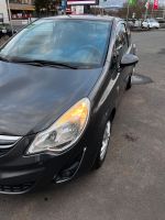 Opel Corsa D 1.4 Hessen - Kassel Vorschau