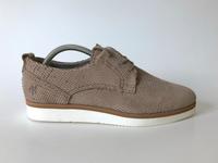 ORIGINAL MARC O'POLO DAMEN HALBSCHUHE BUSINESS SCHUHE SELTEN TOP Saarland - Großrosseln Vorschau