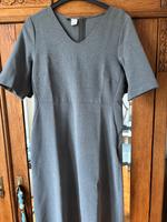 Businesskleid von Qiero Nordrhein-Westfalen - Soest Vorschau