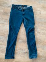 Jeans Garcia Bielefeld - Dornberg Vorschau
