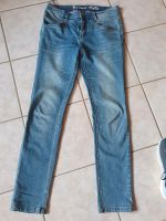 Jeans Buena Vista  Gr S Hessen - Sinntal Vorschau