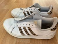 Adidas Schuhe Hannover - Vahrenwald-List Vorschau