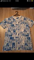Adidas T- Shirt Oldschool Baden-Württemberg - Schwäbisch Gmünd Vorschau