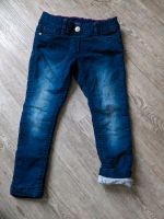 Warme Hose Thermohose Gr.104 Nordrhein-Westfalen - Olsberg Vorschau