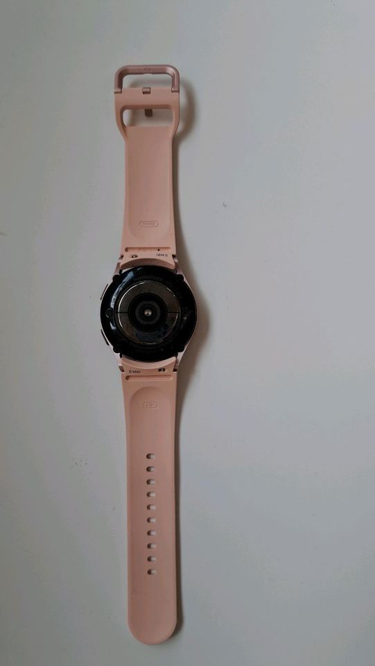 Samsung smartwatch 5 , 40mm in Cleebronn