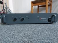 Amplifier t.amp S150 Niedersachsen - Hildesheim Vorschau