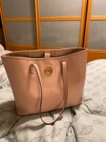 Michael Kors Shopper Tasche rosa Kr. München - Oberhaching Vorschau