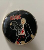 AcDc Pin. Vintage Duisburg - Rumeln-Kaldenhausen Vorschau