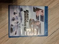 Fast & Furious DVD/ blu Ray Hessen - Ober-Mörlen Vorschau