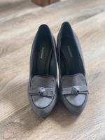 Graceland Winterpumps Dortmund - Hörde Vorschau