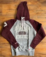 Hoodie /Sweater Superdry in S Hessen - Bad Camberg Vorschau