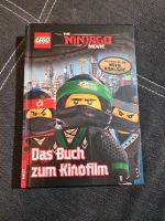 Ninjago The Movie Rostock - Hohe Düne Vorschau