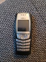 Nokia 6610i Wuppertal - Vohwinkel Vorschau