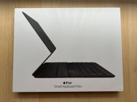 Apple Smart Keyboard Folio für iPad Pro 12.9 3.+4. Gen. NEU+OVP Hessen - Friedberg (Hessen) Vorschau